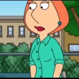 Meet your Posher, Alice